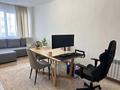 2-комнатная квартира · 69 м² · 9/13 этаж, Макатаева — Муратбаева за 53 млн ₸ в Алматы, Алмалинский р-н — фото 6