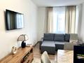 2-комнатная квартира · 69 м² · 9/13 этаж, Макатаева — Муратбаева за 53 млн ₸ в Алматы, Алмалинский р-н — фото 4