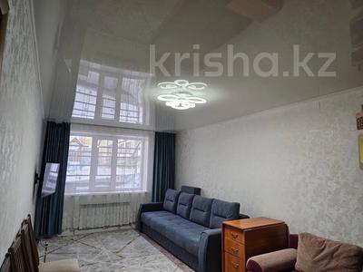 1-комнатная квартира · 42 м² · 1/3 этаж, кошкарбаева 101 за 12.8 млн ₸ в Кокшетау