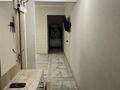 3-бөлмелі пәтер · 70 м² · 2/5 қабат, 11-й микрорайон, 11-й микрорайон 190А — За аптекой Аптека « ZERDE», бағасы: 23 млн ₸ в Шымкенте, Енбекшинский р-н