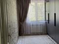 3-бөлмелі пәтер · 59.8 м² · 2/5 қабат, 11-шағынаудан 190А — За аптекой Аптека « ZERDE», бағасы: 22.5 млн ₸ в Шымкенте, Енбекшинский р-н — фото 3