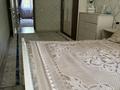 3-бөлмелі пәтер · 59.8 м² · 2/5 қабат, 11-шағынаудан 190А — За аптекой Аптека « ZERDE», бағасы: 22.5 млн ₸ в Шымкенте, Енбекшинский р-н — фото 6