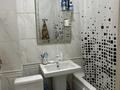 3-бөлмелі пәтер · 59.8 м² · 2/5 қабат, 11-шағынаудан 190А — За аптекой Аптека « ZERDE», бағасы: 22.5 млн ₸ в Шымкенте, Енбекшинский р-н — фото 10