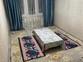 3-бөлмелі пәтер · 70 м² · 2/5 қабат, 11-й микрорайон, 11-й микрорайон 190А — За аптекой Аптека « ZERDE», бағасы: 23 млн ₸ в Шымкенте, Енбекшинский р-н — фото 3