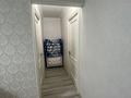 3-бөлмелі пәтер · 70 м² · 2/5 қабат, 11-й микрорайон, 11-й микрорайон 190А — За аптекой Аптека « ZERDE», бағасы: 23 млн ₸ в Шымкенте, Енбекшинский р-н — фото 5