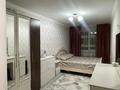 3-бөлмелі пәтер · 70 м² · 2/5 қабат, 11-й микрорайон, 11-й микрорайон 190А — За аптекой Аптека « ZERDE», бағасы: 23 млн ₸ в Шымкенте, Енбекшинский р-н — фото 6