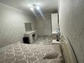 3-бөлмелі пәтер · 70 м² · 2/5 қабат, 11-й микрорайон, 11-й микрорайон 190А — За аптекой Аптека « ZERDE», бағасы: 23 млн ₸ в Шымкенте, Енбекшинский р-н — фото 7