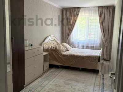 3-бөлмелі пәтер · 59.8 м² · 2/5 қабат, 11-шағынаудан 190А — За аптекой Аптека « ZERDE», бағасы: 22.5 млн ₸ в Шымкенте, Енбекшинский р-н