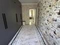 3-бөлмелі пәтер · 59.8 м² · 2/5 қабат, 11-шағынаудан 190А — За аптекой Аптека « ZERDE», бағасы: 22.5 млн ₸ в Шымкенте, Енбекшинский р-н — фото 2