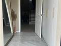 Отдельный дом · 5 комнат · 200 м² · 4 сот., мкр Карагайлы 1303 за 139 млн 〒 в Алматы, Наурызбайский р-н — фото 2