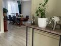 Отдельный дом · 5 комнат · 200 м² · 4 сот., мкр Карагайлы 1303 за 139 млн 〒 в Алматы, Наурызбайский р-н — фото 3