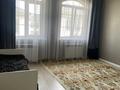 Отдельный дом • 5 комнат • 200 м² • 4 сот., мкр Карагайлы 1303 за 139 млн 〒 в Алматы, Наурызбайский р-н — фото 14