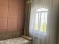 Отдельный дом • 5 комнат • 200 м² • 4 сот., мкр Карагайлы 1303 за 139 млн 〒 в Алматы, Наурызбайский р-н — фото 19
