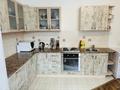 2-бөлмелі пәтер · 75.5 м² · 4/12 қабат, Ракымжан Кошкарбаев 28, бағасы: 45.5 млн ₸ в Астане, Сарайшык р-н