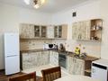 2-бөлмелі пәтер · 75.5 м² · 4/12 қабат, Ракымжан Кошкарбаев 28, бағасы: 45.5 млн ₸ в Астане, Сарайшык р-н — фото 2