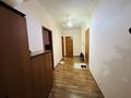 2-бөлмелі пәтер · 75.5 м² · 4/12 қабат, Ракымжан Кошкарбаев 28, бағасы: 45.5 млн ₸ в Астане, Сарайшык р-н — фото 3