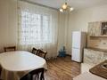 2-бөлмелі пәтер · 75.5 м² · 4/12 қабат, Ракымжан Кошкарбаев 28, бағасы: 45.5 млн ₸ в Астане, Сарайшык р-н — фото 4
