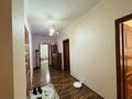 2-бөлмелі пәтер · 75.5 м² · 4/12 қабат, Ракымжан Кошкарбаев 28, бағасы: 45.5 млн ₸ в Астане, Сарайшык р-н — фото 5