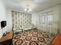 2-бөлмелі пәтер · 75.5 м² · 4/12 қабат, Ракымжан Кошкарбаев 28, бағасы: 45.5 млн ₸ в Астане, Сарайшык р-н — фото 6