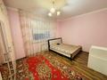 2-бөлмелі пәтер · 75.5 м² · 4/12 қабат, Ракымжан Кошкарбаев 28, бағасы: 45.5 млн ₸ в Астане, Сарайшык р-н — фото 7