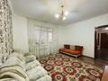 2-бөлмелі пәтер · 75.5 м² · 4/12 қабат, Ракымжан Кошкарбаев 28, бағасы: 45.5 млн ₸ в Астане, Сарайшык р-н — фото 8