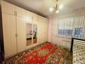 2-бөлмелі пәтер · 75.5 м² · 4/12 қабат, Ракымжан Кошкарбаев 28, бағасы: 45.5 млн ₸ в Астане, Сарайшык р-н — фото 9