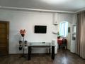 2-комнатная квартира · 55 м² · 8/9 этаж, мкр Ардагер, Сатпаева 48 д — Трц Атырау за 270 000 ₸