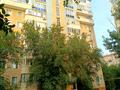 2-комнатная квартира · 55 м² · 8/9 этаж, мкр Ардагер, Сатпаева 48 д — Трц Атырау за 230 000 ₸