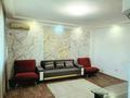 2-комнатная квартира · 55 м² · 8/9 этаж, мкр Ардагер, Сатпаева 48 д — Трц Атырау за 230 000 ₸ — фото 2