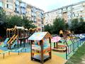 2-комнатная квартира · 55 м² · 8/9 этаж, мкр Ардагер, Сатпаева 48 д — Трц Атырау за 230 000 ₸ — фото 19
