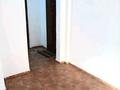 2-комнатная квартира · 55 м² · 8/9 этаж, мкр Ардагер, Сатпаева 48 д — Трц Атырау за 230 000 ₸ — фото 21