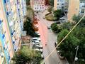 2-комнатная квартира · 55 м² · 8/9 этаж, мкр Ардагер, Сатпаева 48 д — Трц Атырау за 230 000 ₸ — фото 23