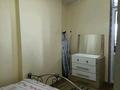 2-комнатная квартира · 55 м² · 8/9 этаж, мкр Ардагер, Сатпаева 48 д — Трц Атырау за 270 000 ₸ — фото 3