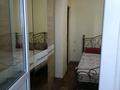 2-комнатная квартира · 55 м² · 8/9 этаж, мкр Ардагер, Сатпаева 48 д — Трц Атырау за 270 000 ₸ — фото 4