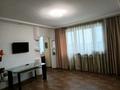 2-комнатная квартира · 55 м² · 8/9 этаж, мкр Ардагер, Сатпаева 48 д — Трц Атырау за 270 000 ₸ — фото 6