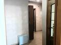 2-комнатная квартира · 55 м² · 8/9 этаж, мкр Ардагер, Сатпаева 48 д — Трц Атырау за 270 000 ₸ — фото 7