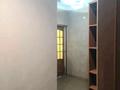 2-комнатная квартира · 55 м² · 8/9 этаж, мкр Ардагер, Сатпаева 48 д — Трц Атырау за 270 000 ₸ — фото 9