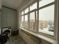4-комнатная квартира · 180 м² · 5/6 этаж, мкр Мирас 128 за 170 млн ₸ в Алматы, Бостандыкский р-н — фото 9
