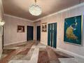 4-комнатная квартира · 180 м² · 5/6 этаж, мкр Мирас 128 за 170 млн ₸ в Алматы, Бостандыкский р-н — фото 2