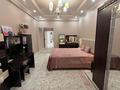3-бөлмелі пәтер · 117 м² · 10/15 қабат, 17-ш/а., ​17-й микрорайон 6, бағасы: 65 млн ₸ в Актау, 17-й мкр — фото 14