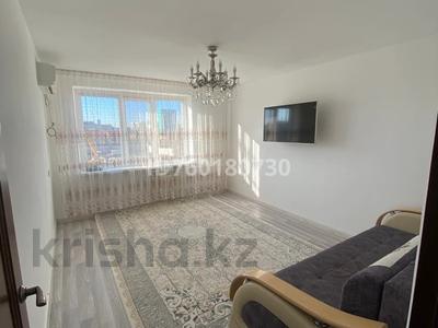 2-комнатная квартира · 44 м² · 4/5 этаж, М.Утемисова 112 — Рядом Атырау Жарык за 150 000 〒