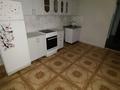 5-бөлмелі пәтер · 100 м² · 1/5 қабат, Конституция 23 — Возле Мечети, бағасы: 15 млн ₸ в Солнечном