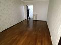 5-бөлмелі пәтер · 100 м² · 1/5 қабат, Конституция 23 — Возле Мечети, бағасы: 15 млн ₸ в Солнечном — фото 10