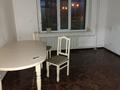 5-бөлмелі пәтер · 100 м² · 1/5 қабат, Конституция 23 — Возле Мечети, бағасы: 15 млн ₸ в Солнечном — фото 13