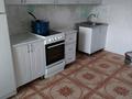 5-бөлмелі пәтер · 100 м² · 1/5 қабат, Конституция 23 — Возле Мечети, бағасы: 15 млн ₸ в Солнечном — фото 15