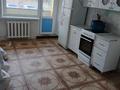 5-бөлмелі пәтер · 100 м² · 1/5 қабат, Конституция 23 — Возле Мечети, бағасы: 15 млн ₸ в Солнечном — фото 16