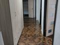 5-бөлмелі пәтер · 100 м² · 1/5 қабат, Конституция 23 — Возле Мечети, бағасы: 15 млн ₸ в Солнечном — фото 18
