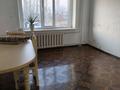 5-бөлмелі пәтер · 100 м² · 1/5 қабат, Конституция 23 — Возле Мечети, бағасы: 15 млн ₸ в Солнечном — фото 19