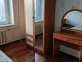 5-бөлмелі пәтер · 100 м² · 1/5 қабат, Конституция 23 — Возле Мечети, бағасы: 15 млн ₸ в Солнечном — фото 20