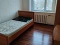 5-бөлмелі пәтер · 100 м² · 1/5 қабат, Конституция 23 — Возле Мечети, бағасы: 15 млн ₸ в Солнечном — фото 21